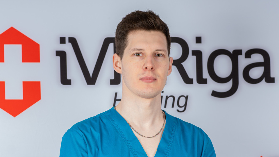 Артемий Агзамов